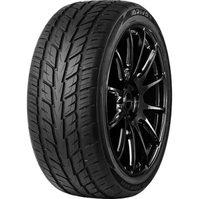 Лiтня шина Arivo Ultra Sport ARV 7 275/40 R22 107W