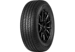 Летняя шина Arivo Terrano ARV H/T 265/70 R15 112T