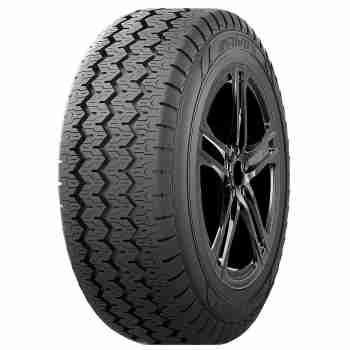 Лiтня шина Arivo Transito ARZ6-C 195/60 R16C 99/97H