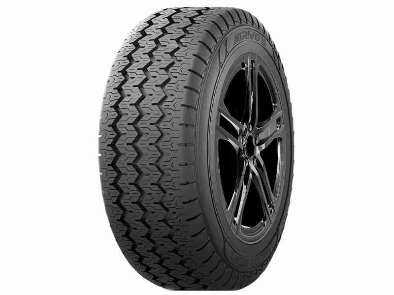 Лiтня шина Arivo Transito ARZ6-C 195/60 R16C 99/97H