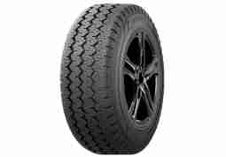 Летняя шина Arivo Transito ARZ6-C 215/65 R15C 104/102R