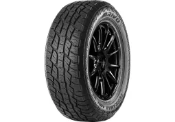 Лiтня шина Arivo Terramax ARV Pro A/T 255/70 R16 111T