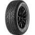 Летняя шина Arivo Terramax ARV Pro A/T 265/70 R16 112T