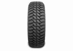 Всесезонна шина Arivo Rock Trak M/T 265/65 R17 120/117Q