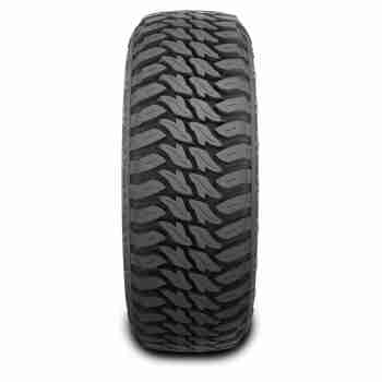 Всесезонна шина Arivo Rock Trak M/T 265/65 R17 120/117Q