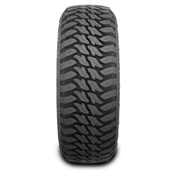 Всесезонна шина Arivo Rock Trak M/T 265/65 R17 120/117Q