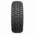 Всесезонна шина Arivo Rock Trak M/T 265/65 R17 120/117Q