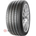 Літня шина Avon ZX7 265/65 R17 112H