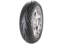 Летняя шина Avon Spirit ST 110/70 R17 54W