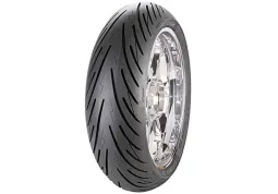 Літня шина Avon Spirit ST 110/70 R17 54W
