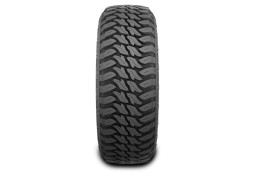 Всесезонная шина Arivo Rock Trak M/T 265/75 R16 123/120Q