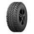 Всесезонна шина Arivo Lion Back N39 M/T 245/75 R16 120/116N