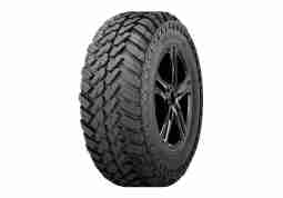 Всесезонная шина Arivo Lion Back N39 M/T 215/85 R16 115/112Q