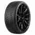 Зимова шина Arivo Winmaster ProX ARW 3 165/60 R15 81H