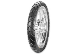 Літня шина Avon TrekRider AV84 110/80 R19 59V