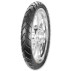 Летняя шина Avon TrekRider AV84 110/80 R19 59V