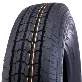 Літня шина Goodyear Duramax Steel 7.50 R16C 122/120L