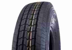 Летняя шина Goodyear Duramax Steel 7.50 R16C 121/120L