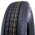 Летняя шина Goodyear Duramax Steel 7.50 R16C 121/120L