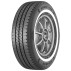 Літня шина Goodyear Duramax Gen-2 195/70 R15C 104/102T