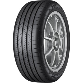 Летняя шина Goodyear EfficientGrip Performance 2 225/50 R16 92Y