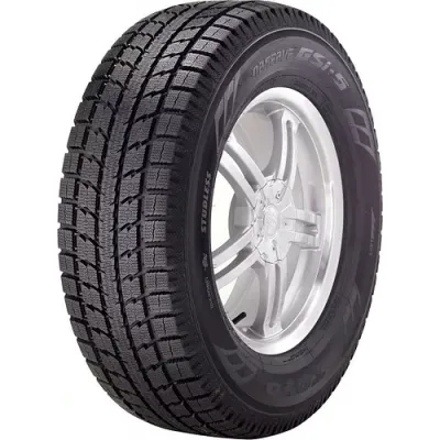 Зимова шина Toyo Observe GSi5 255/55 R19 111Q