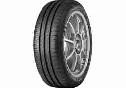 Летняя шина Goodyear EfficientGrip Compact 2 175/70 R14 88T