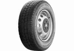 Всесезонная шина BFGoodrich Activan 4S 205/75 R16 113/111R