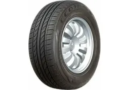 Летняя шина Mazzini ECO307 205/60 R16 92H