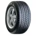 Зимняя шина Toyo Open Country W/T 255/50 R17 101V