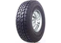 Всесезонная шина Mazzini Giant Saver 215/75 R15 106S