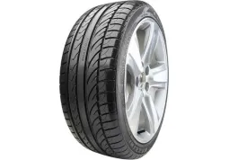 Лiтня шина Mazzini Eco 605 Plus 195/60 R15 88V