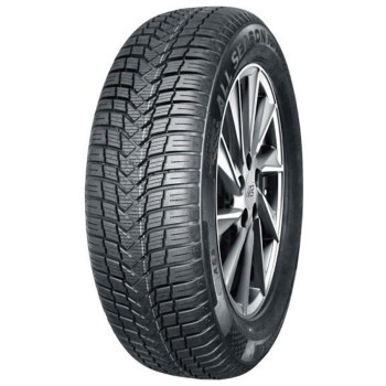 Всесезонна шина Mazzini Versat-AS8 205/60 R16 96V