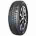 Всесезонная шина Mazzini Versat-AS8 215/55 R17 98W