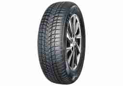 Всесезонная шина Mazzini Versat-AS8 185/60 R15 88H