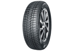 Всесезонная шина Mazzini Versat-AS8 225/50 R17 98W