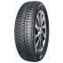 Всесезонна шина Mazzini Versat-AS8 215/50 R17 95W