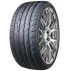 Літня шина Mazzini Eco606 205/55 R17 95W