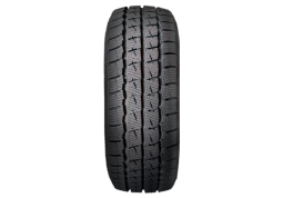 Всесезонна шина Mazzini Super Leoperd Van-AS9 195/75 R16C 107/105T