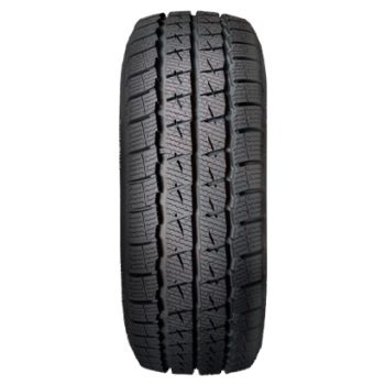 Всесезонна шина Mazzini Super Leoperd Van-AS9 195/75 R16C 107/105T