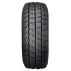 Всесезонная шина Mazzini Super Leoperd Van-AS9 195/75 R16C 107/105T