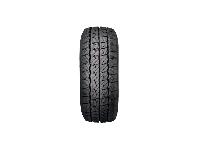 Всесезонна шина Mazzini Super Leoperd Van-AS9 195/75 R16C 107/105T