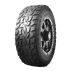 Всесезонна шина Mazzini Mud Contender M/T 285/55 R20 122/119Q