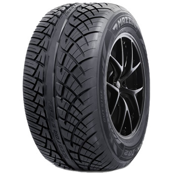 Всесезонная шина Mazzini Shark Z02 265/50 R20 111W