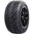 Всесезонная шина Mazzini Shark Z02 265/50 R20 111W