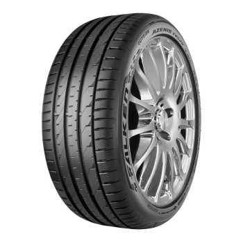 Лiтня шина Falken Azenis FK520 295/35 R21 107Y