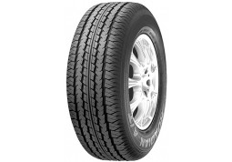 Всесезонна шина Nexen Roadian A/T 235/75 R15 104Q