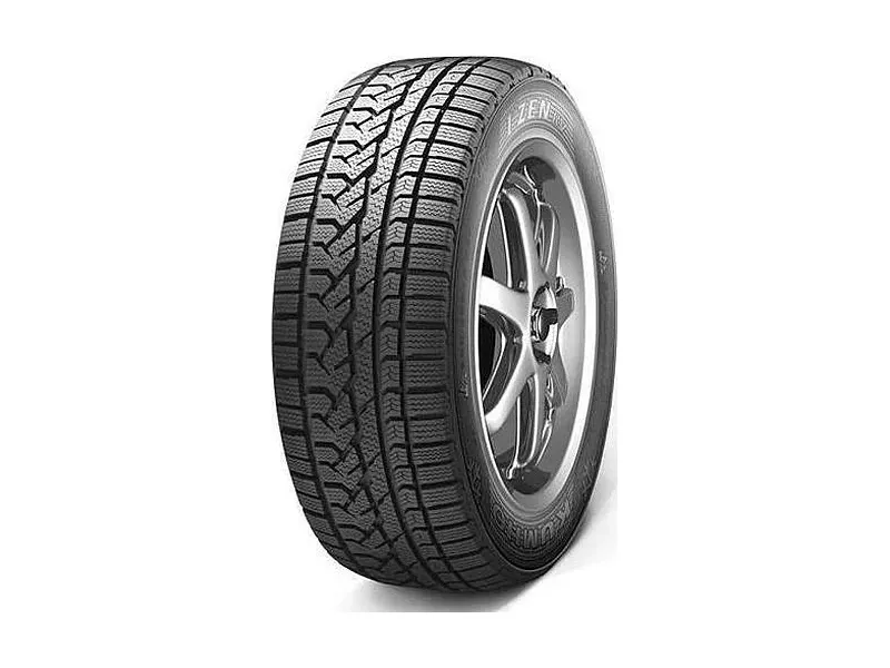 Зимняя шина Marshal I'Zen RV KC15 235/55 R17 99H