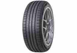 Летняя шина Sunwide Rs-one 205/70 R14 98H