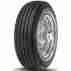 Летняя шина Radar Dimax Classic 185/70 R15 89W